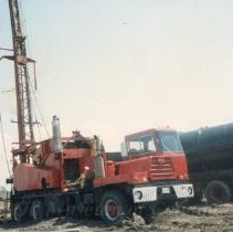 Omc 2022.002.046 Iiiiiii